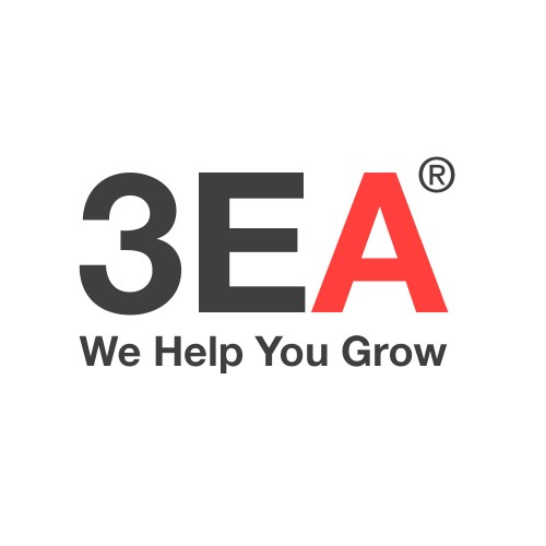 3EA | Global Strategic Management Consulting Firm