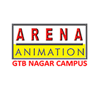 Arena Animation GTB Nagar in New Delhi - Fee, Course, Admission Process of Arena  Animation GTB Nagar Lists India | eduStudy