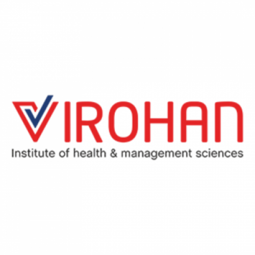 Virohan Institute of Paramedical Science