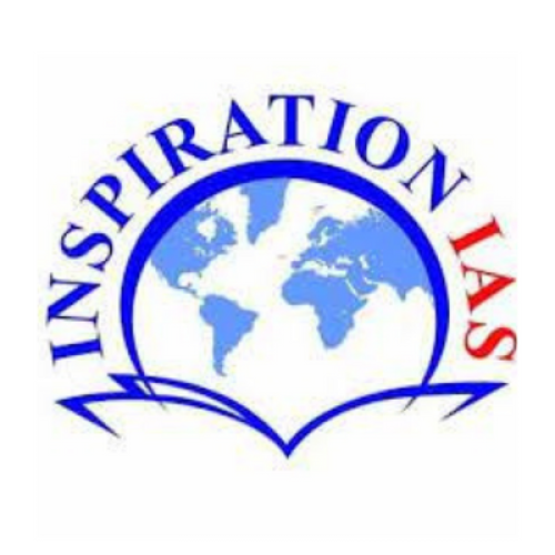 Inspiration IAS