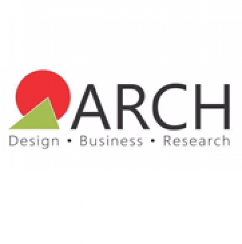 ARCH College of Design & Business