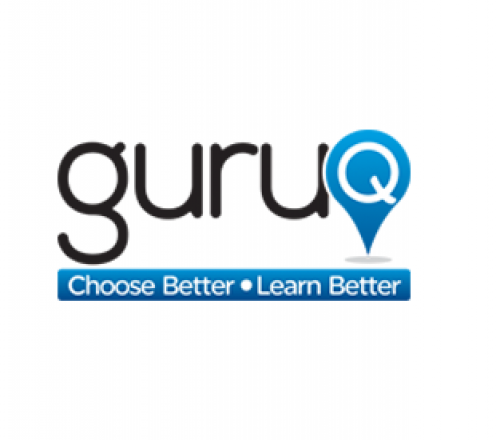 GuruQ - India's Best Tutoring Platform