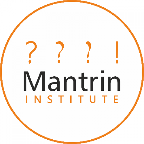 Best IELTS Institute in Chandigarh | Mantrin Institute