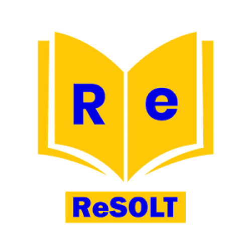 ReSOLT - Foreign Language Institute in Mumbai