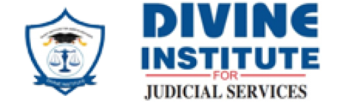 Divine Institute CLAT Coaching In Chandigarh