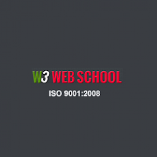 W3webschool