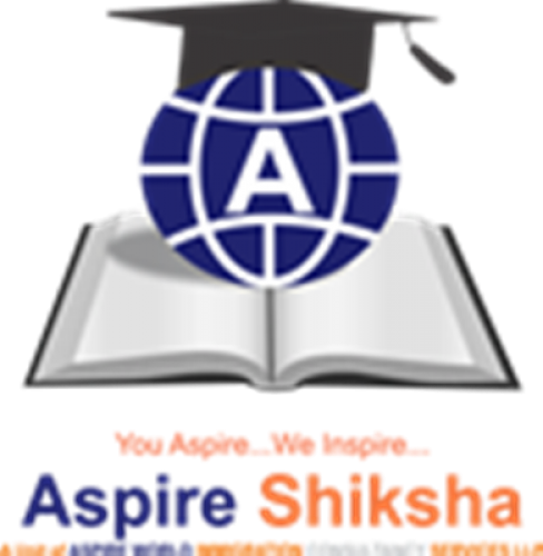Aspire Shiksha Overseas Education Consultants In Delhi
