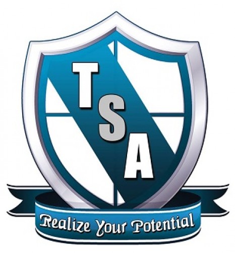 TSA The Success Academy For Training Institute