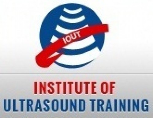 Dr. Randhawa's Institute of Ultrasound Training