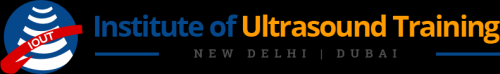 Dr. Randhawa's Institute of Ultrasound Training