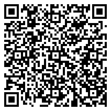 Study abroad consultants in kerala QRCode