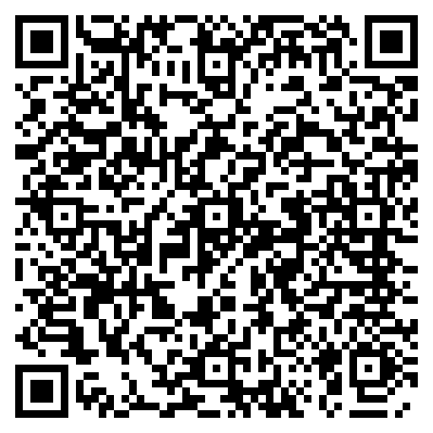3EA | Global Strategic Management Consulting Firm QRCode