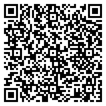 Achievers Educational Services QRCode