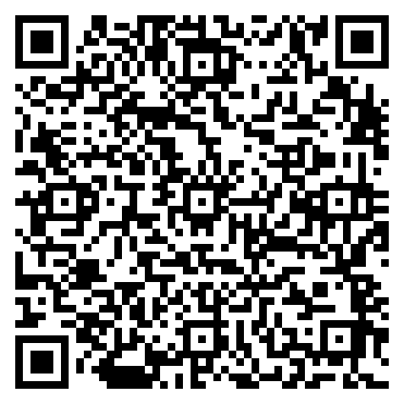 Ignited Minds IAS Coaching Center QRCode