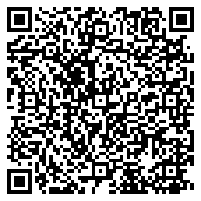 National Ship Design & Research Centre QRCode