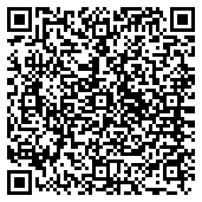 NMIMS  Global Access For Continuing Education QRCode