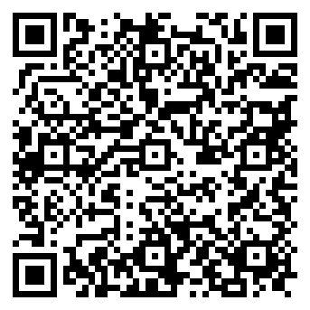 S.S Educational Aids QRCode