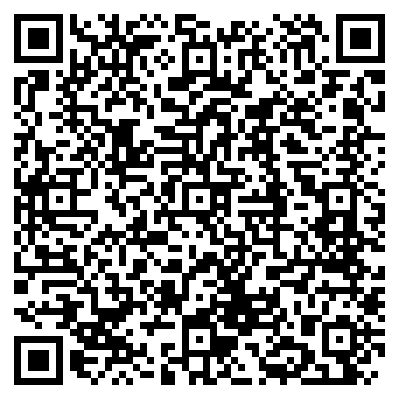SETrends - Search Engine Trends Learning Center QRCode