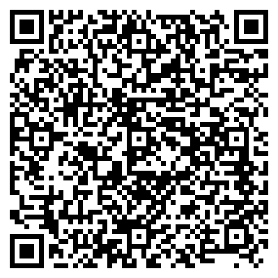 Anand International College of Engineering Jaipur QRCode