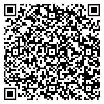 NMIMS - Narsee Monjee Institute of Management Studies QRCode